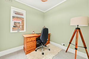 Photo 3- click for photo gallery